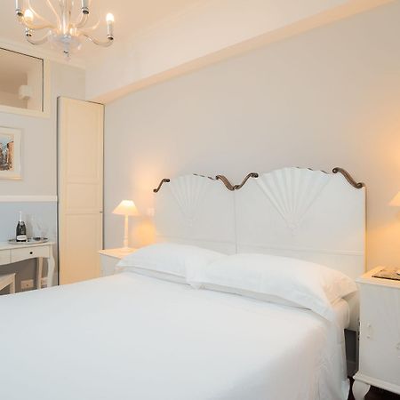 Sotto La Cupola Bed and Breakfast Rom Exteriör bild